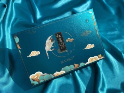 設計禮品包裝盒時，知道這三點會讓你的產(chǎn)品更出色