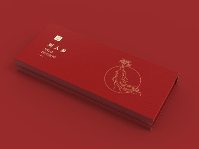 紙張厚了就一定好嗎？濟南包裝盒廠家教您如何鑒別