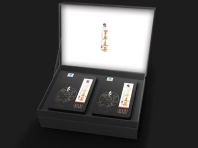 茶葉包裝盒制作的環(huán)節(jié)，很多人都不清楚，你知道嗎？