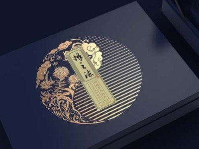 濟(jì)南保健品包裝盒，廠家不靠譜？濟(jì)南恒印包裝這么做
