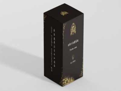 濟南禮品盒定制廠家小編與您探討，這個父親節(jié)，你會怎么過？