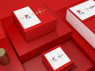 如何讓客戶對產(chǎn)品滿意，恒印包裝為您解答