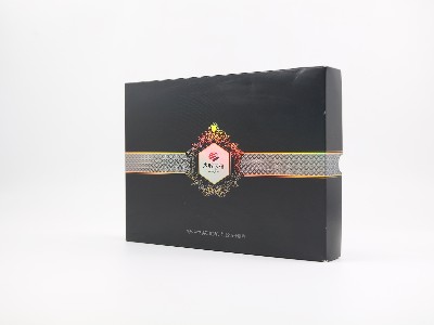 濟(jì)南包裝盒廠家告訴您，化妝品包裝如何吸睛？