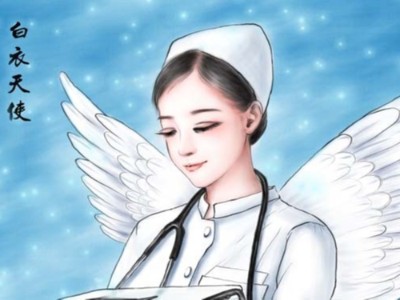 【濟(jì)南精品盒廠家】致敬最美護(hù)士隊(duì)伍，節(jié)日快樂！
