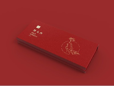 厲害了，我的天！看濟(jì)南包裝盒廠家設(shè)計的盒子顏值爆表！