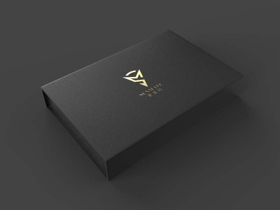濟南化妝品包裝盒廠家，淺談LOGO運用的重要性