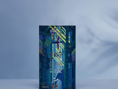 為啥別人家包裝看了就讓人尖叫？濟(jì)南茶葉禮盒包裝定制廠家為您解疑