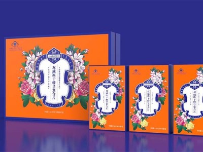 濟(jì)南保健品包裝盒廠家提醒，材質(zhì)搭配有講究