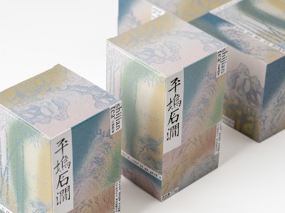 茶葉禮盒包裝定制前做好這4點(diǎn)，幫你避開各種包裝坑