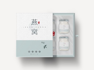 濟(jì)南保健品包裝盒廠家，如何設(shè)計(jì)保健品包裝盒，才能打動(dòng)消費(fèi)者？