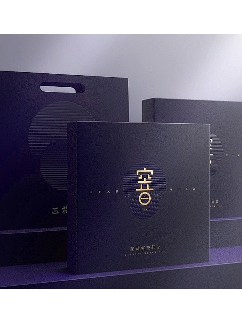 好包裝好在哪里？恒印包裝為您答疑解惑