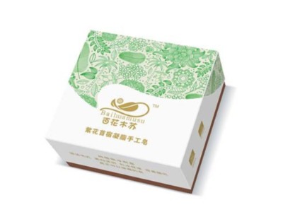 五一勞動(dòng)節(jié)，濟(jì)南包裝盒廠家，致敬各行業(yè)的勞動(dòng)者