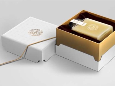 濟(jì)南禮品盒廠家淺談，好的禮品包裝盒，設(shè)計(jì)創(chuàng)意少不了！