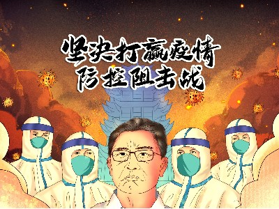 疫情間客戶訂單猛增，濟南包裝盒廠家的一點建議讓客戶節(jié)省數(shù)萬元