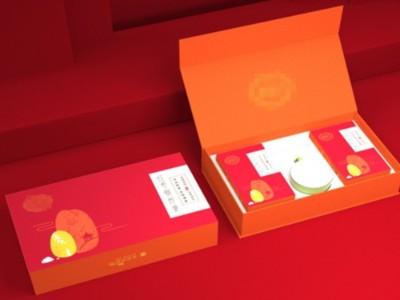 禮品盒定做廠家提醒你，包裝盒定制結(jié)構(gòu)如此重要你知道嗎？