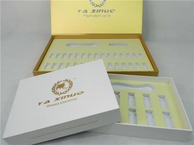 如何讓你的化妝品包裝盒瞬間吸引客戶的眼球？