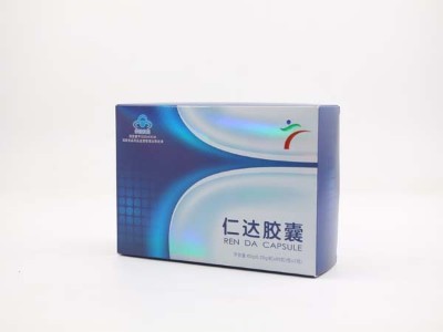 濟(jì)南包裝盒廠家提醒，金銀卡包裝盒設(shè)計中的坑