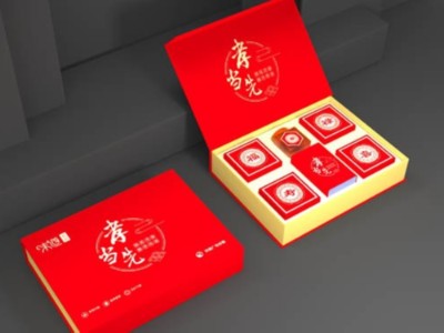 包裝盒定做廠家如何看待產(chǎn)品、營銷及品牌間的關(guān)系？